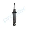 Stoßdämpfer Vorderachse links Vorderachse rechts PROFLEX AUTOMOTIVE PX5-FA200 Bild Stoßdämpfer Vorderachse links Vorderachse rechts PROFLEX AUTOMOTIVE PX5-FA200