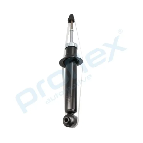 Stoßdämpfer Vorderachse links Vorderachse rechts PROFLEX AUTOMOTIVE PX5-FA200 Bild Stoßdämpfer Vorderachse links Vorderachse rechts PROFLEX AUTOMOTIVE PX5-FA200