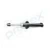 Stoßdämpfer Vorderachse links Vorderachse rechts PROFLEX AUTOMOTIVE PX5-FA200 Bild Stoßdämpfer Vorderachse links Vorderachse rechts PROFLEX AUTOMOTIVE PX5-FA200
