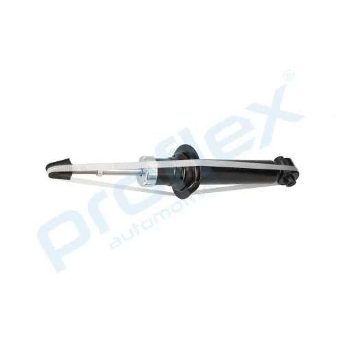 Stoßdämpfer Vorderachse links Vorderachse rechts PROFLEX AUTOMOTIVE PX5-FA200 Bild Stoßdämpfer Vorderachse links Vorderachse rechts PROFLEX AUTOMOTIVE PX5-FA200
