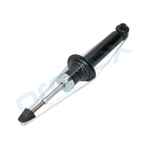 Stoßdämpfer Vorderachse links Vorderachse rechts PROFLEX AUTOMOTIVE PX5-FA200 Bild Stoßdämpfer Vorderachse links Vorderachse rechts PROFLEX AUTOMOTIVE PX5-FA200