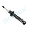 Stoßdämpfer Vorderachse links Vorderachse rechts PROFLEX AUTOMOTIVE PX5-FA200 Bild Stoßdämpfer Vorderachse links Vorderachse rechts PROFLEX AUTOMOTIVE PX5-FA200