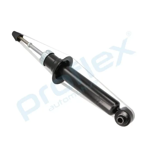 Stoßdämpfer Vorderachse links Vorderachse rechts PROFLEX AUTOMOTIVE PX5-FA200 Bild Stoßdämpfer Vorderachse links Vorderachse rechts PROFLEX AUTOMOTIVE PX5-FA200