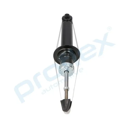 Stoßdämpfer Vorderachse links Vorderachse rechts PROFLEX AUTOMOTIVE PX5-FA200 Bild Stoßdämpfer Vorderachse links Vorderachse rechts PROFLEX AUTOMOTIVE PX5-FA200
