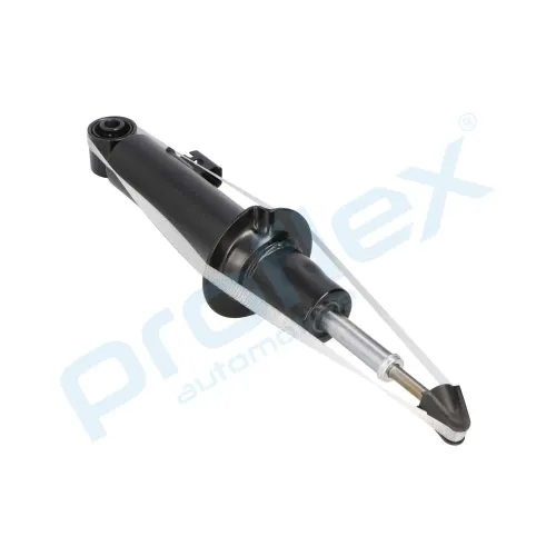 Stoßdämpfer Vorderachse links Vorderachse rechts PROFLEX AUTOMOTIVE PX5-FA475 Bild Stoßdämpfer Vorderachse links Vorderachse rechts PROFLEX AUTOMOTIVE PX5-FA475
