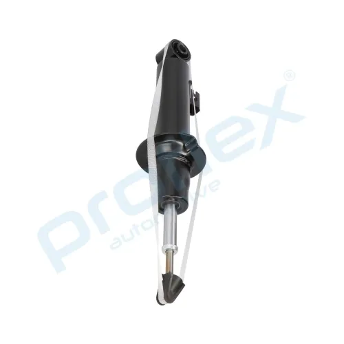 Stoßdämpfer Vorderachse links Vorderachse rechts PROFLEX AUTOMOTIVE PX5-FA475 Bild Stoßdämpfer Vorderachse links Vorderachse rechts PROFLEX AUTOMOTIVE PX5-FA475