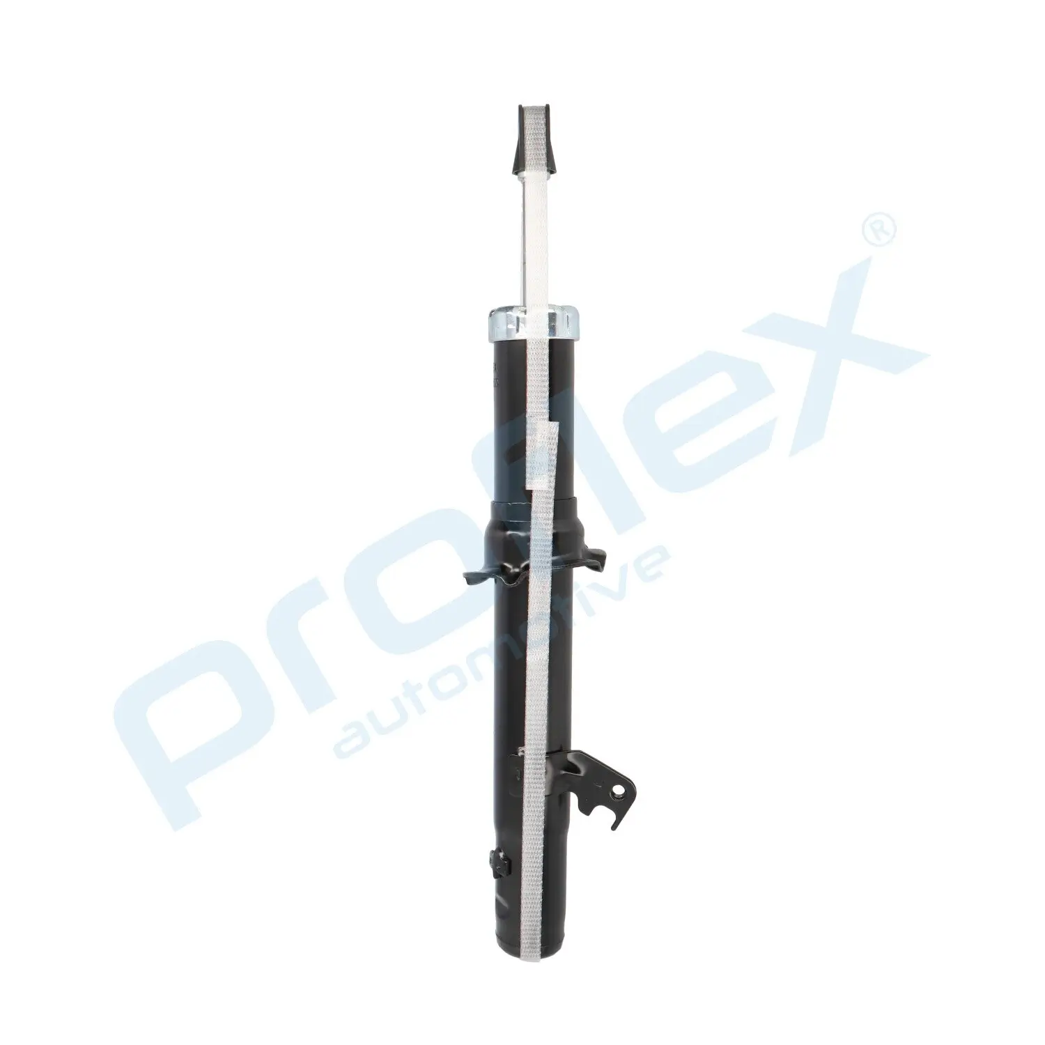 Stoßdämpfer Vorderachse links PROFLEX AUTOMOTIVE PX5-FA500