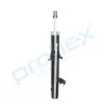 Stoßdämpfer Vorderachse links PROFLEX AUTOMOTIVE PX5-FA500