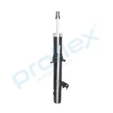 Stoßdämpfer Vorderachse links PROFLEX AUTOMOTIVE PX5-FA500