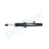 Stoßdämpfer Vorderachse links PROFLEX AUTOMOTIVE PX5-FA500 Bild Stoßdämpfer Vorderachse links PROFLEX AUTOMOTIVE PX5-FA500