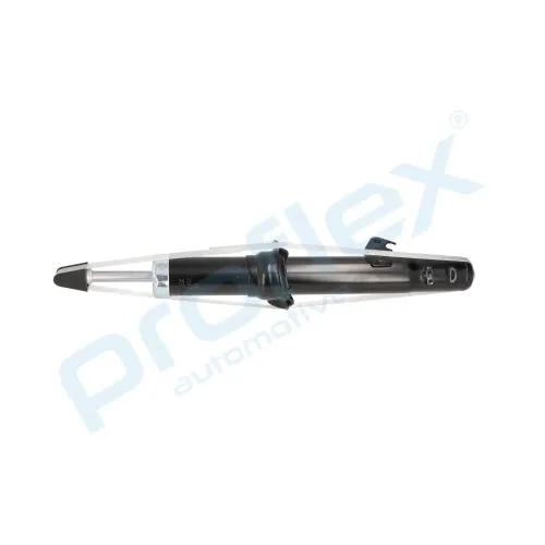 Stoßdämpfer Vorderachse links PROFLEX AUTOMOTIVE PX5-FA500 Bild Stoßdämpfer Vorderachse links PROFLEX AUTOMOTIVE PX5-FA500