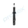 Stoßdämpfer Vorderachse links PROFLEX AUTOMOTIVE PX5-FA500 Bild Stoßdämpfer Vorderachse links PROFLEX AUTOMOTIVE PX5-FA500