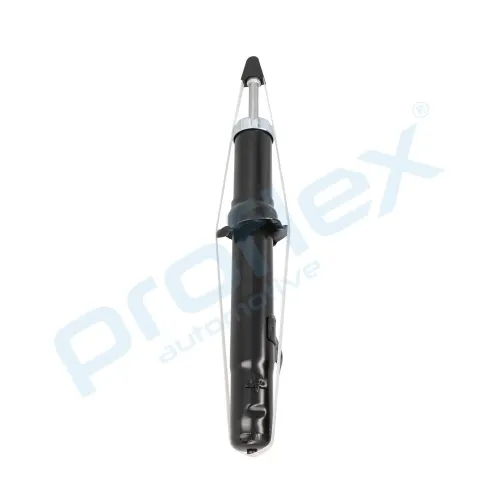Stoßdämpfer Vorderachse links PROFLEX AUTOMOTIVE PX5-FA500 Bild Stoßdämpfer Vorderachse links PROFLEX AUTOMOTIVE PX5-FA500