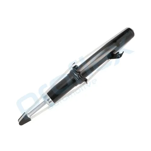 Stoßdämpfer Vorderachse links PROFLEX AUTOMOTIVE PX5-FA500 Bild Stoßdämpfer Vorderachse links PROFLEX AUTOMOTIVE PX5-FA500