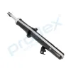 Stoßdämpfer Vorderachse links PROFLEX AUTOMOTIVE PX5-FA500 Bild Stoßdämpfer Vorderachse links PROFLEX AUTOMOTIVE PX5-FA500