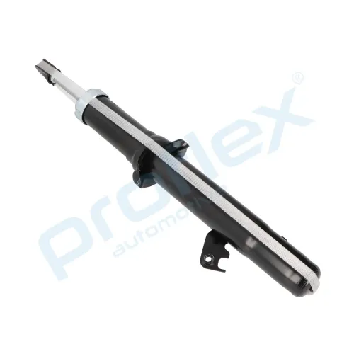 Stoßdämpfer Vorderachse links PROFLEX AUTOMOTIVE PX5-FA500 Bild Stoßdämpfer Vorderachse links PROFLEX AUTOMOTIVE PX5-FA500