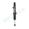 Stoßdämpfer Vorderachse links PROFLEX AUTOMOTIVE PX5-FA500 Bild Stoßdämpfer Vorderachse links PROFLEX AUTOMOTIVE PX5-FA500