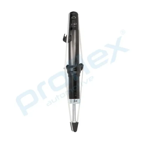 Stoßdämpfer Vorderachse links PROFLEX AUTOMOTIVE PX5-FA500 Bild Stoßdämpfer Vorderachse links PROFLEX AUTOMOTIVE PX5-FA500