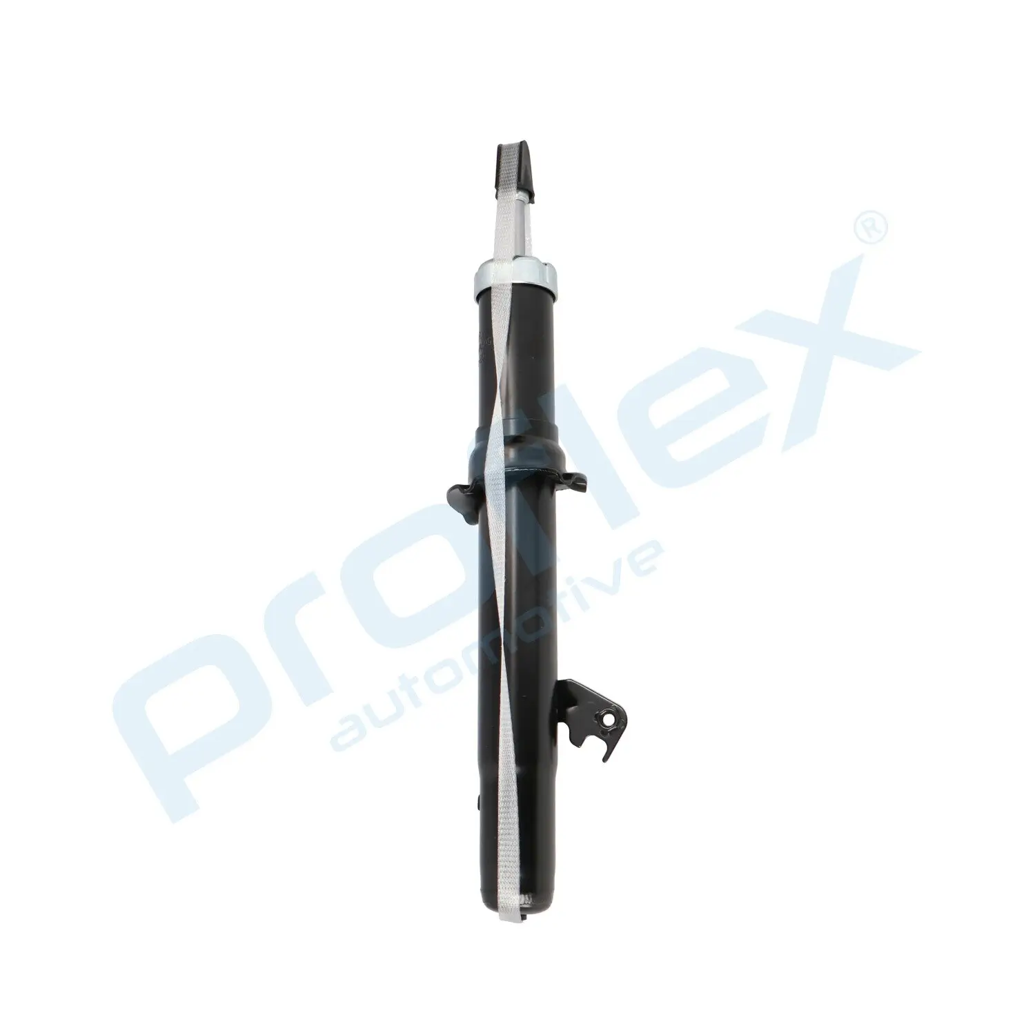 Stoßdämpfer Vorderachse rechts PROFLEX AUTOMOTIVE PX5-FA505