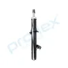 Stoßdämpfer Vorderachse rechts PROFLEX AUTOMOTIVE PX5-FA505 Bild Stoßdämpfer Vorderachse rechts PROFLEX AUTOMOTIVE PX5-FA505
