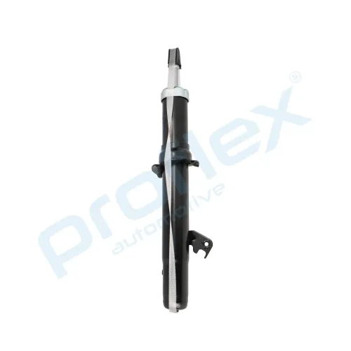 Stoßdämpfer Vorderachse rechts PROFLEX AUTOMOTIVE PX5-FA505 Bild Stoßdämpfer Vorderachse rechts PROFLEX AUTOMOTIVE PX5-FA505