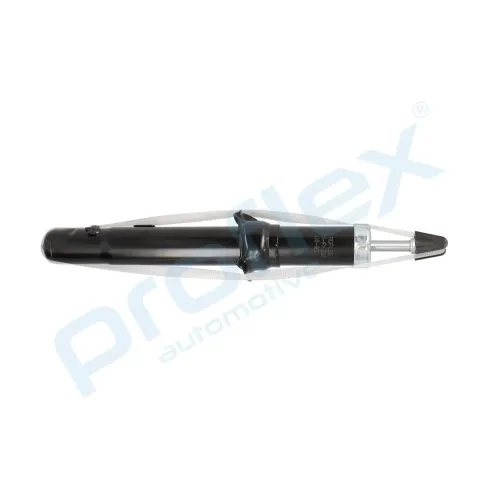 Stoßdämpfer Vorderachse rechts PROFLEX AUTOMOTIVE PX5-FA505 Bild Stoßdämpfer Vorderachse rechts PROFLEX AUTOMOTIVE PX5-FA505