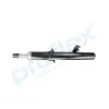 Stoßdämpfer Vorderachse rechts PROFLEX AUTOMOTIVE PX5-FA505 Bild Stoßdämpfer Vorderachse rechts PROFLEX AUTOMOTIVE PX5-FA505