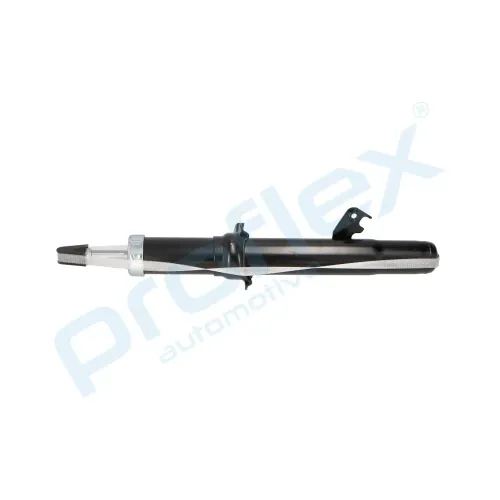Stoßdämpfer Vorderachse rechts PROFLEX AUTOMOTIVE PX5-FA505 Bild Stoßdämpfer Vorderachse rechts PROFLEX AUTOMOTIVE PX5-FA505