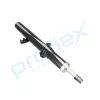 Stoßdämpfer Vorderachse rechts PROFLEX AUTOMOTIVE PX5-FA505 Bild Stoßdämpfer Vorderachse rechts PROFLEX AUTOMOTIVE PX5-FA505
