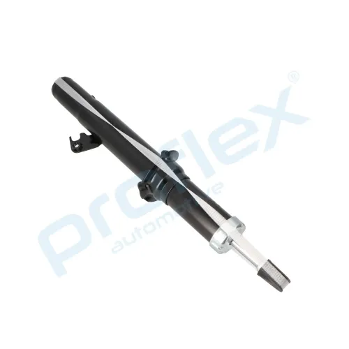 Stoßdämpfer Vorderachse rechts PROFLEX AUTOMOTIVE PX5-FA505 Bild Stoßdämpfer Vorderachse rechts PROFLEX AUTOMOTIVE PX5-FA505