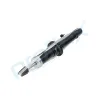 Stoßdämpfer Vorderachse rechts PROFLEX AUTOMOTIVE PX5-FA505 Bild Stoßdämpfer Vorderachse rechts PROFLEX AUTOMOTIVE PX5-FA505