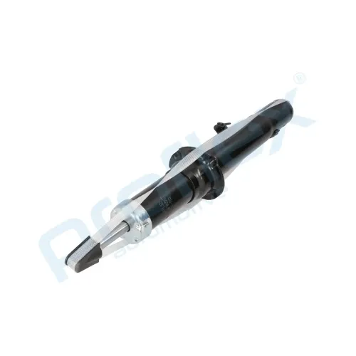 Stoßdämpfer Vorderachse rechts PROFLEX AUTOMOTIVE PX5-FA505 Bild Stoßdämpfer Vorderachse rechts PROFLEX AUTOMOTIVE PX5-FA505