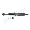 Stoßdämpfer Vorderachse links Vorderachse rechts PROFLEX AUTOMOTIVE PX5-FA510 Bild Stoßdämpfer Vorderachse links Vorderachse rechts PROFLEX AUTOMOTIVE PX5-FA510