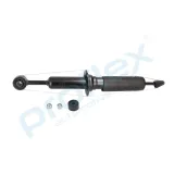 Stoßdämpfer Vorderachse links Vorderachse rechts PROFLEX AUTOMOTIVE PX5-FA510