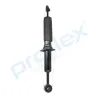 Stoßdämpfer Vorderachse links Vorderachse rechts PROFLEX AUTOMOTIVE PX5-FA510 Bild Stoßdämpfer Vorderachse links Vorderachse rechts PROFLEX AUTOMOTIVE PX5-FA510