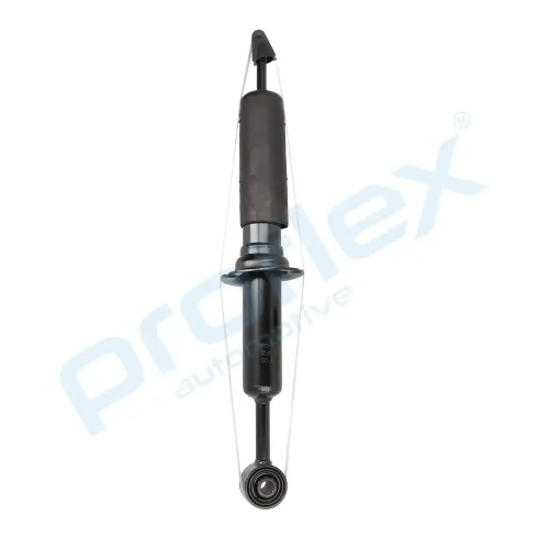 Stoßdämpfer Vorderachse links Vorderachse rechts PROFLEX AUTOMOTIVE PX5-FA510 Bild Stoßdämpfer Vorderachse links Vorderachse rechts PROFLEX AUTOMOTIVE PX5-FA510