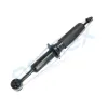 Stoßdämpfer Vorderachse links Vorderachse rechts PROFLEX AUTOMOTIVE PX5-FA510 Bild Stoßdämpfer Vorderachse links Vorderachse rechts PROFLEX AUTOMOTIVE PX5-FA510