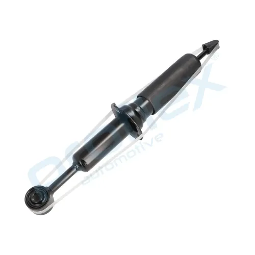 Stoßdämpfer Vorderachse links Vorderachse rechts PROFLEX AUTOMOTIVE PX5-FA510 Bild Stoßdämpfer Vorderachse links Vorderachse rechts PROFLEX AUTOMOTIVE PX5-FA510