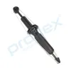 Stoßdämpfer Vorderachse links Vorderachse rechts PROFLEX AUTOMOTIVE PX5-FA510 Bild Stoßdämpfer Vorderachse links Vorderachse rechts PROFLEX AUTOMOTIVE PX5-FA510