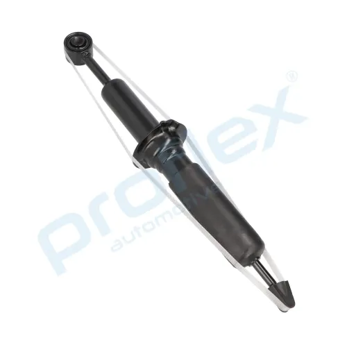Stoßdämpfer Vorderachse links Vorderachse rechts PROFLEX AUTOMOTIVE PX5-FA510 Bild Stoßdämpfer Vorderachse links Vorderachse rechts PROFLEX AUTOMOTIVE PX5-FA510