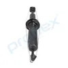 Stoßdämpfer Vorderachse links Vorderachse rechts PROFLEX AUTOMOTIVE PX5-FA510 Bild Stoßdämpfer Vorderachse links Vorderachse rechts PROFLEX AUTOMOTIVE PX5-FA510
