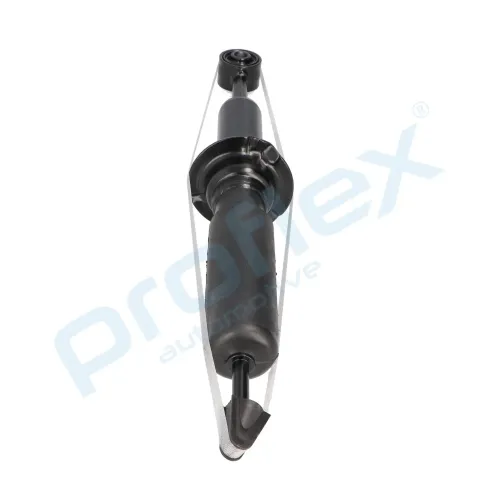Stoßdämpfer Vorderachse links Vorderachse rechts PROFLEX AUTOMOTIVE PX5-FA510 Bild Stoßdämpfer Vorderachse links Vorderachse rechts PROFLEX AUTOMOTIVE PX5-FA510