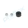 Stoßdämpfer Vorderachse links Vorderachse rechts PROFLEX AUTOMOTIVE PX5-FA510 Bild Stoßdämpfer Vorderachse links Vorderachse rechts PROFLEX AUTOMOTIVE PX5-FA510