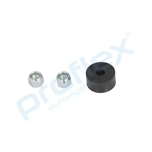 Stoßdämpfer Vorderachse links Vorderachse rechts PROFLEX AUTOMOTIVE PX5-FA510 Bild Stoßdämpfer Vorderachse links Vorderachse rechts PROFLEX AUTOMOTIVE PX5-FA510