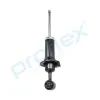 Stoßdämpfer Vorderachse links Vorderachse rechts PROFLEX AUTOMOTIVE PX5-FA520
