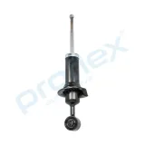 Stoßdämpfer Vorderachse links Vorderachse rechts PROFLEX AUTOMOTIVE PX5-FA520