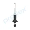 Stoßdämpfer Vorderachse links Vorderachse rechts PROFLEX AUTOMOTIVE PX5-FA520 Bild Stoßdämpfer Vorderachse links Vorderachse rechts PROFLEX AUTOMOTIVE PX5-FA520