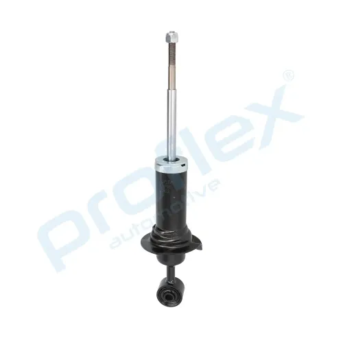 Stoßdämpfer Vorderachse links Vorderachse rechts PROFLEX AUTOMOTIVE PX5-FA520 Bild Stoßdämpfer Vorderachse links Vorderachse rechts PROFLEX AUTOMOTIVE PX5-FA520