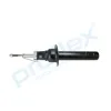 Stoßdämpfer Vorderachse links Vorderachse rechts PROFLEX AUTOMOTIVE PX5-FA525 Bild Stoßdämpfer Vorderachse links Vorderachse rechts PROFLEX AUTOMOTIVE PX5-FA525
