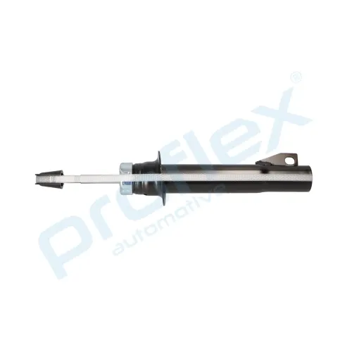 Stoßdämpfer Vorderachse links Vorderachse rechts PROFLEX AUTOMOTIVE PX5-FA530 Bild Stoßdämpfer Vorderachse links Vorderachse rechts PROFLEX AUTOMOTIVE PX5-FA530